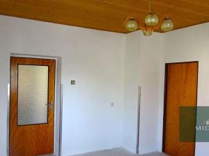 Prodej rodinného domu, Dubenec, 74 m2