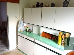 Prodej rodinného domu, Dubenec, 74 m2