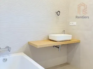 Prodej bytu 6+kk a větší, Praha - Újezd nad Lesy, Barchovická, 163 m2
