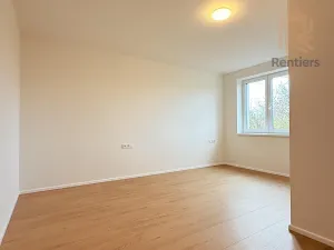Prodej bytu 6+kk a větší, Praha - Újezd nad Lesy, Barchovická, 163 m2