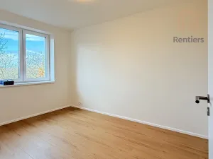 Prodej bytu 6+kk a větší, Praha - Újezd nad Lesy, Barchovická, 163 m2