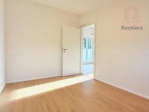 Prodej bytu 6+kk a větší, Praha - Újezd nad Lesy, Barchovická, 163 m2