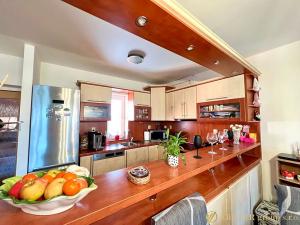 Prodej bytu 4+kk, Nymburk, Na Splavech, 124 m2