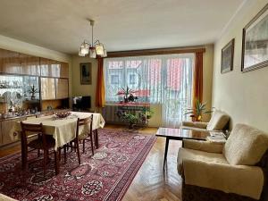 Prodej rodinného domu, Týn nad Vltavou, Lipová, 234 m2