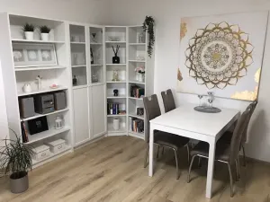 Pronájem bytu 3+1, Horka nad Moravou, 65 m2