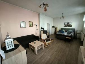 Prodej rodinného domu, Krupka, 190 m2