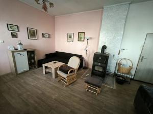 Prodej rodinného domu, Krupka, 190 m2