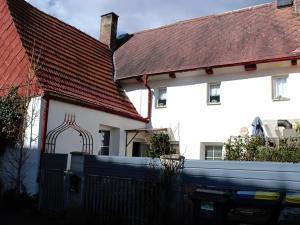 Prodej rodinného domu, Krupka, 190 m2
