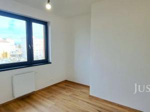 Pronájem bytu 3+kk, Písek, Pražská, 69 m2