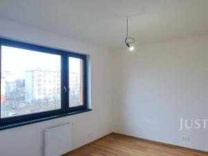Pronájem bytu 3+kk, Písek, Pražská, 69 m2