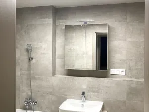 Pronájem bytu 3+kk, Písek, Pražská, 69 m2