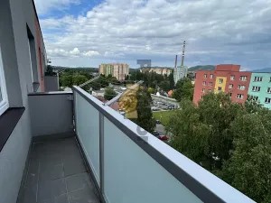 Prodej bytu 3+1, Kopřivnice, Kadláčkova, 63 m2