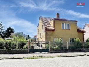 Prodej rodinného domu, Neratovice, Tyršova, 149 m2