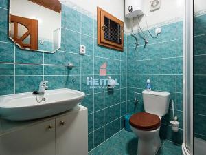 Prodej rodinného domu, Náměšť na Hané, U Koupaliště, 120 m2