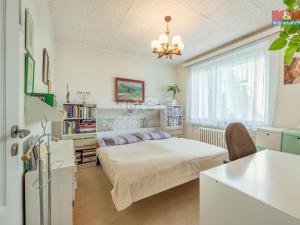 Prodej bytu 3+1, Kladno, Jižní, 69 m2