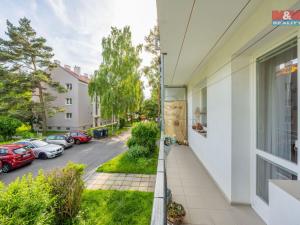 Prodej bytu 3+1, Kladno, Jižní, 69 m2