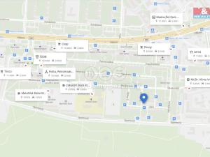 Prodej bytu 3+1, Kladno, Jižní, 69 m2
