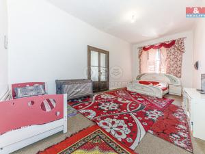 Prodej rodinného domu, Kutná Hora - Kutná Hora-Vnitřní Město, Václavské náměstí, 250 m2