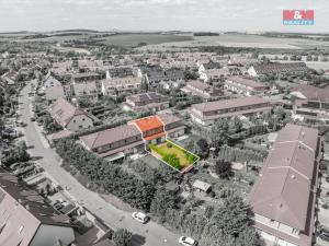 Prodej rodinného domu, Velké Přílepy, Janáčkova, 175 m2