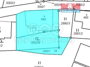 Prodej chalupy, Rokytnice nad Jizerou - Horní Rokytnice, 200 m2