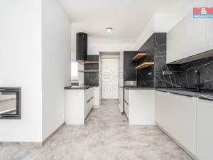 Prodej rodinného domu, Žiželice, 127 m2