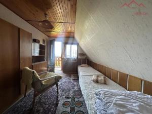 Prodej chaty, Kadaň, 100 m2
