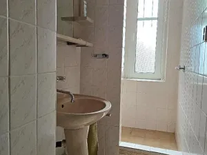 Pronájem kanceláře, Most, Čsl. armády, 45 m2