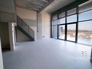 Prodej bytu 2+kk, Praha - Modřany, Československého exilu, 76 m2