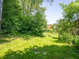 Prodej chalupy, Kojetín, 42 m2
