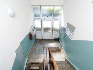 Pronájem bytu 2+1, Praha - Braník, Ke Krči, 52 m2