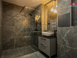 Pronájem bytu 2+1, Karviná - Nové Město, Čapkova, 64 m2