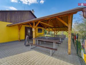Prodej historického objektu, Starý Kolín, Za poštou, 3398 m2