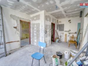Prodej ubytování, Starý Kolín, Za poštou, 3398 m2