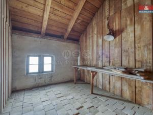 Prodej ubytování, Starý Kolín, Za poštou, 3398 m2