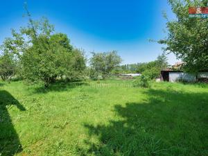 Prodej rodinného domu, Žalkovice, 110 m2