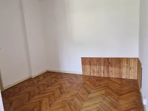 Pronájem bytu 2+kk, Dolní Branná, 65 m2