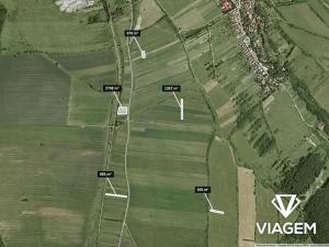 Prodej podílu pole, Javorník, 2559 m2