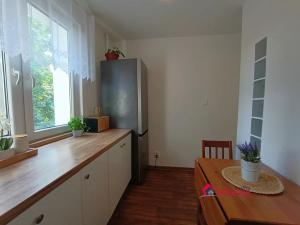 Pronájem bytu 3+1, Ostrava, Průkopnická, 58 m2