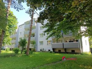 Pronájem bytu 3+1, Ostrava, Průkopnická, 58 m2
