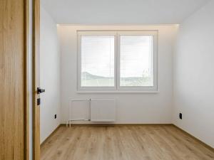 Prodej bytu 4+1, Most, Jana Kubelíka, 87 m2