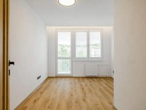 Prodej bytu 4+1, Most, Jana Kubelíka, 87 m2