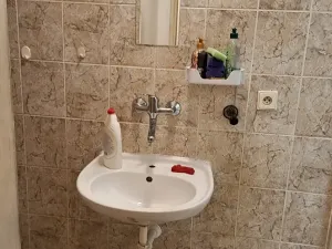 Pronájem pokoje, Plzeň, Klatovská třída, 16 m2