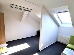 Pronájem pokoje, Plzeň, Klatovská třída, 16 m2