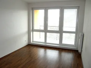 Pronájem bytu 2+kk, Plzeň, Těšínská, 53 m2