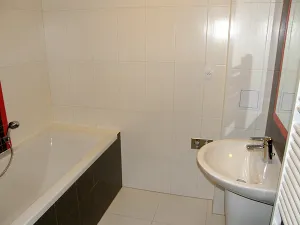 Pronájem bytu 2+kk, Plzeň, Těšínská, 53 m2
