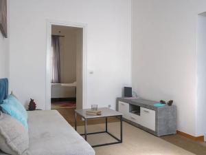 Pronájem bytu 2+1, Praha - Vyšehrad, Neklanova, 60 m2