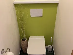 Prodej bytu 3+kk, Praha - Kbely, Pod Nouzovem, 70 m2