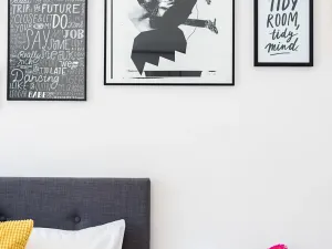 Prodej bytu 1+kk, Praha - Nové Město, Klimentská, 30 m2