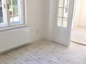 Prodej vily, Šumperk, Bří. Čapků, 237 m2