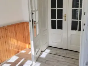 Prodej vily, Šumperk, Bří. Čapků, 237 m2